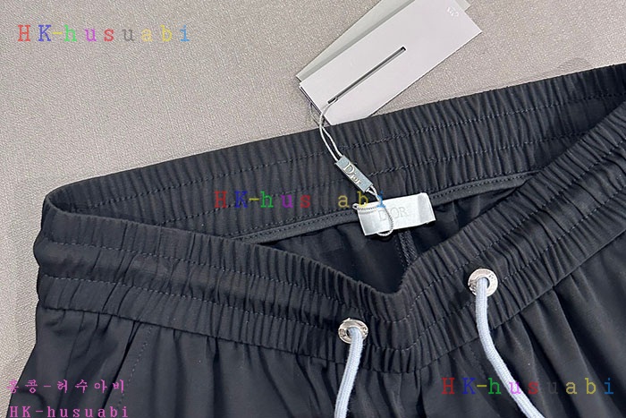 NEW 디올 반바지 신상 DR 887045