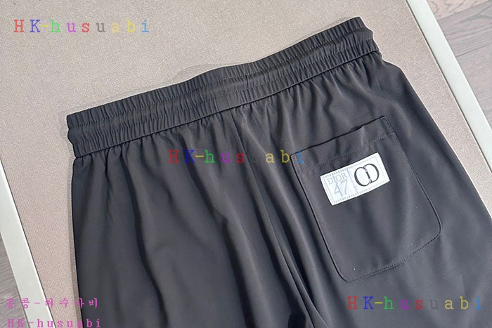 NEW 디올 반바지 신상 DR 887045