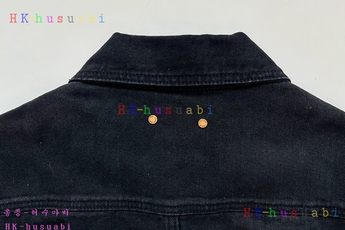 NEW 루이비통 자켓 신상 LV 118900