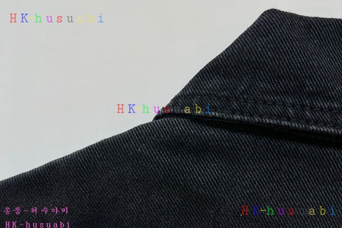 NEW 루이비통 자켓 신상 LV 118900