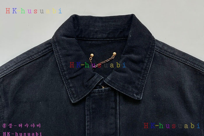 NEW 루이비통 자켓 신상 LV 118900
