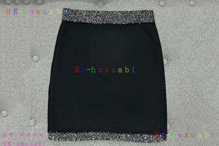 NEW 미우미우 상하의셋트 신상  M 3325017