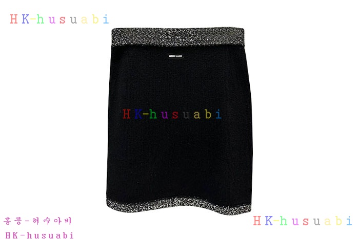 NEW 미우미우 상하의셋트 신상  M 3325017