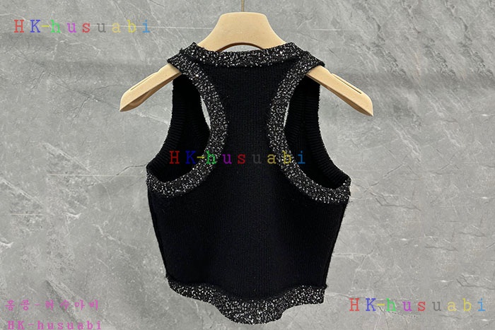 NEW 미우미우 상하의셋트 신상  M 3325017