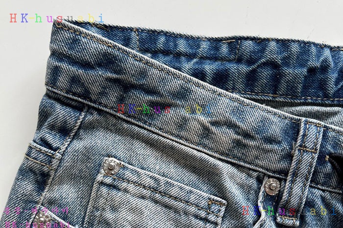 NEW 발렌시아가 바지 신상 B 8870053