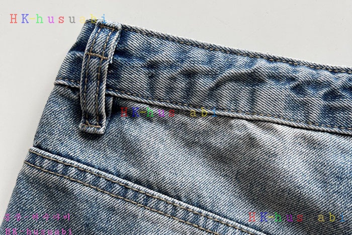 NEW 발렌시아가 바지 신상 B 8870053