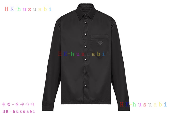 NEW 프라다 자켓 신상 P 447047