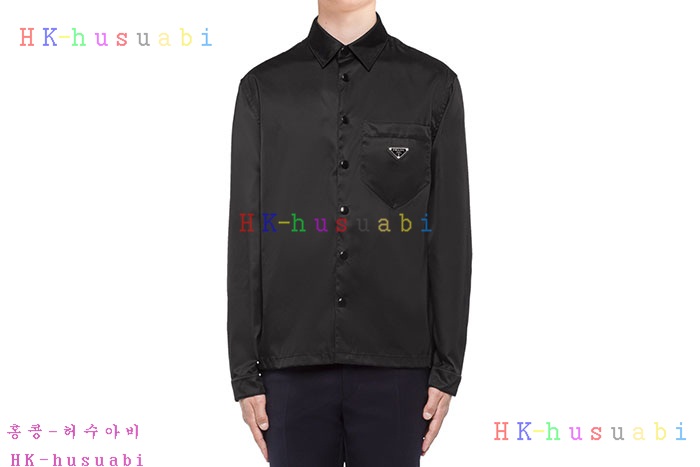 NEW 프라다 자켓 신상 P 447047