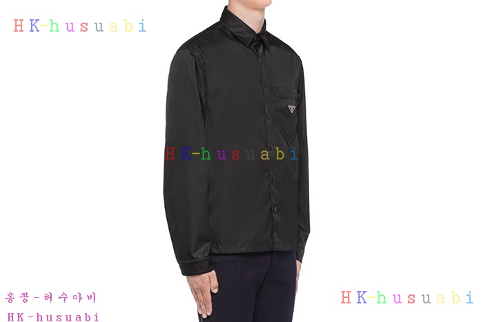 NEW 프라다 자켓 신상 P 447047