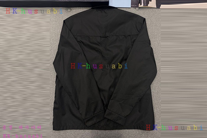 NEW 프라다 자켓 신상 P 447047