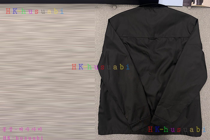 NEW 프라다 자켓 신상 P 447047