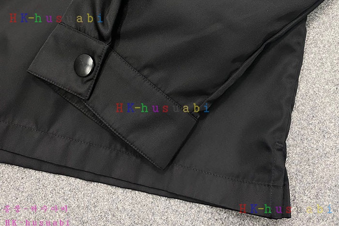 NEW 프라다 자켓 신상 P 447047