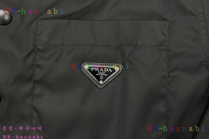 NEW 프라다 자켓 신상 P 447047