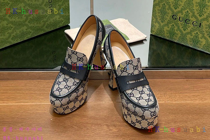 NEW 구찌 신발 신상 GU 690405