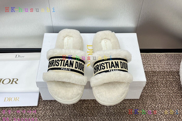 NEW 디올 신발 신상 DR 889043