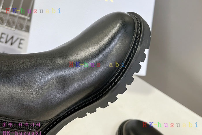 NEW 디올 부츠 신상 DR 650557