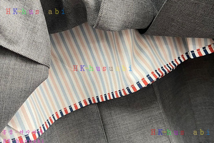 NEW 톰브라운 치마 신상 TB 599410