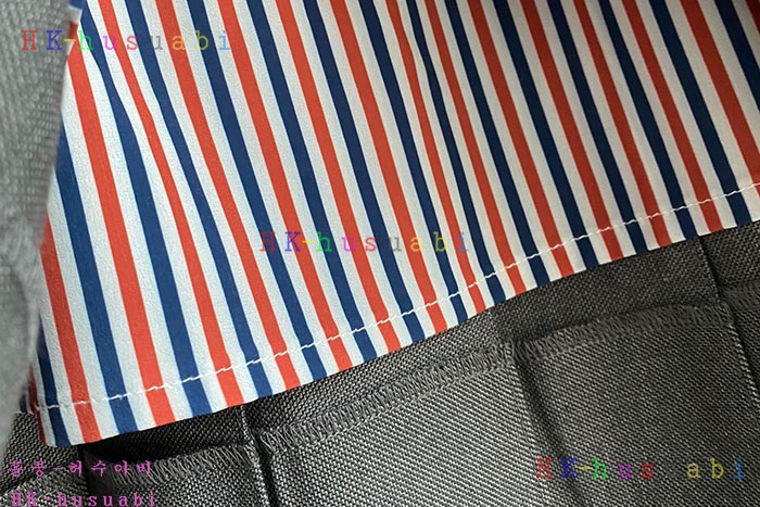 NEW 톰브라운 치마 신상 TB 599411