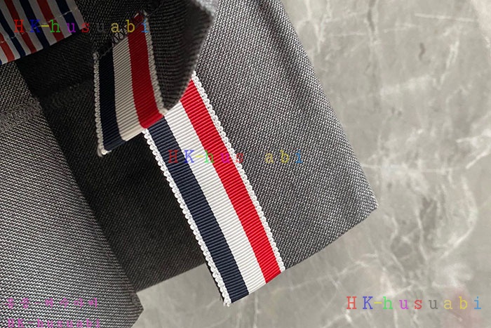 NEW 톰브라운 치마 신상 TB 599411