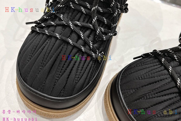 NEW 미우미우 신발 신상 MU 554002
