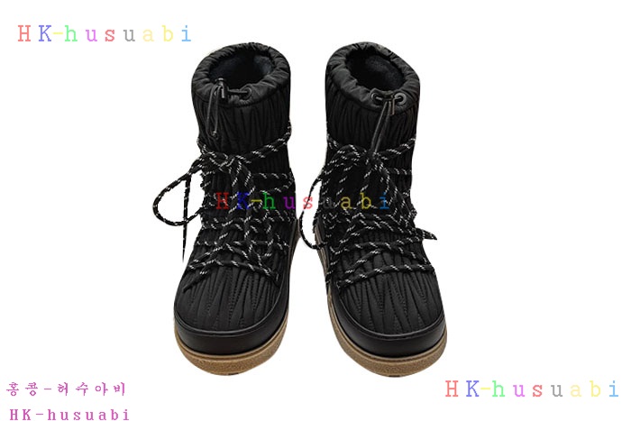 NEW 미우미우 신발 신상 MU 554002