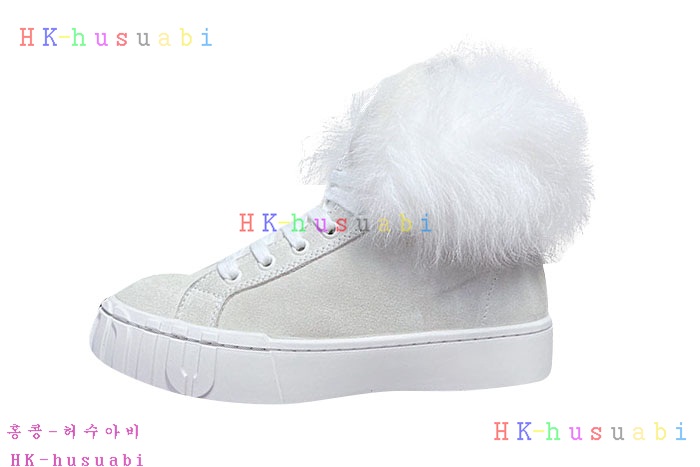 NEW 미우미우 신발 신상 MU 554014