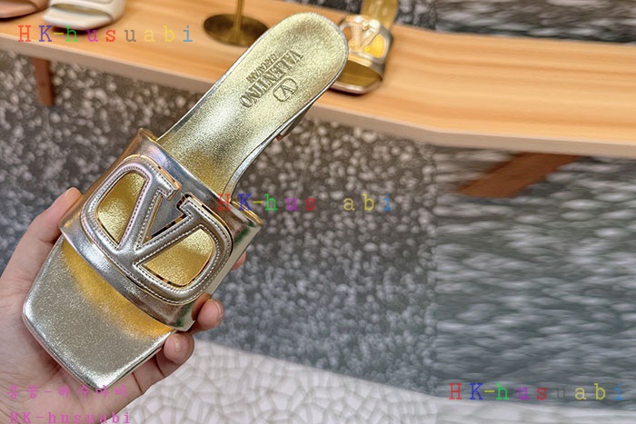 NEW 발렌티노 샌들 신상 V 4470814