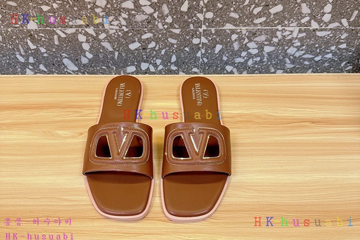 NEW 발렌티노 샌들 신상 V 4470822