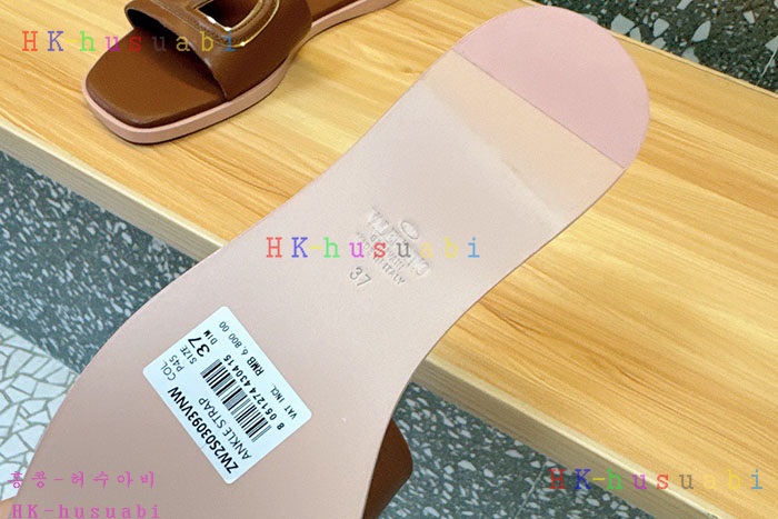 NEW 발렌티노 샌들 신상 V 4470822