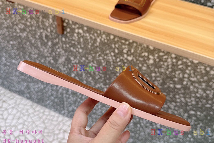 NEW 발렌티노 샌들 신상 V 4470822