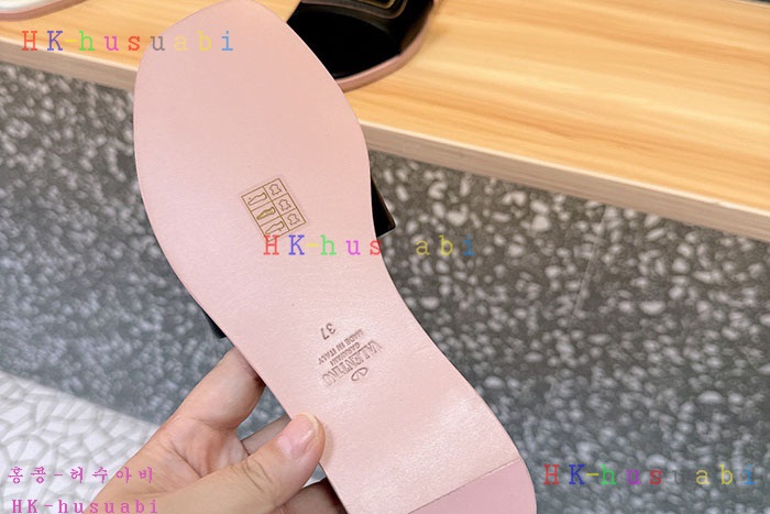 NEW 발렌티노 샌들 신상 V 4470826