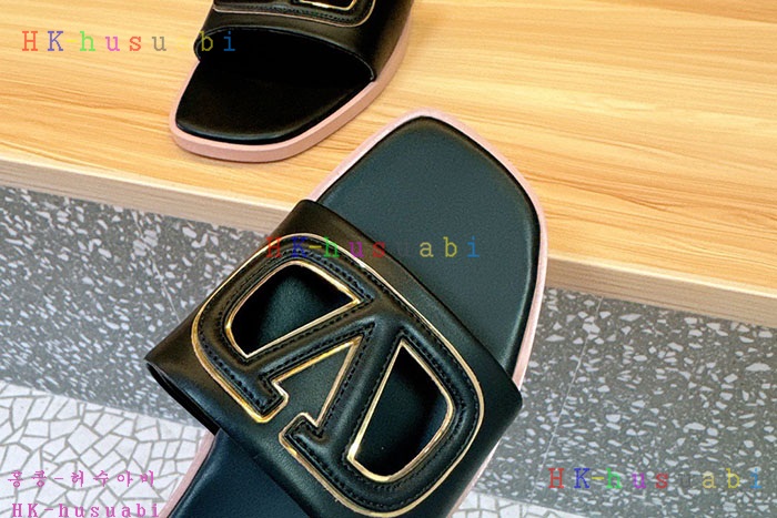 NEW 발렌티노 샌들 신상 V 4470826