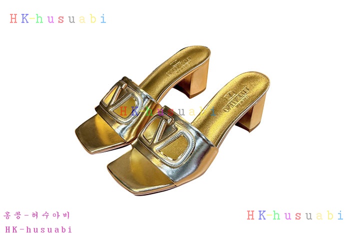 NEW 발렌티노 샌들 신상 V 4470814