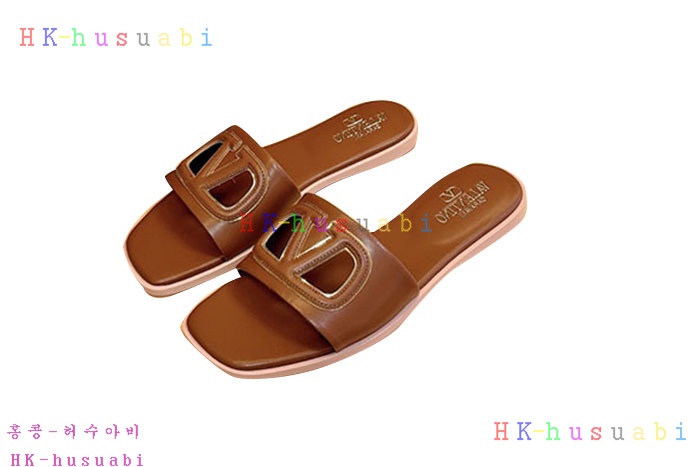 NEW 발렌티노 샌들 신상 V 4470822