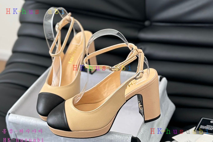 NEW 샤넬 신발 신상 C 928015
