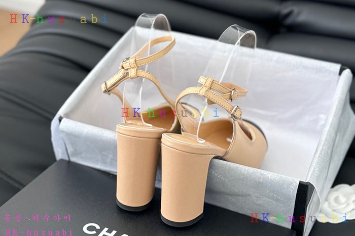 NEW 샤넬 신발 신상 C 928015