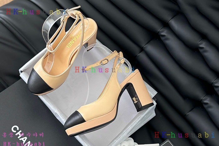 NEW 샤넬 신발 신상 C 928015