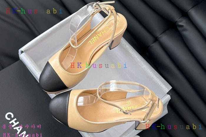 NEW 샤넬 신발 신상 C 928015