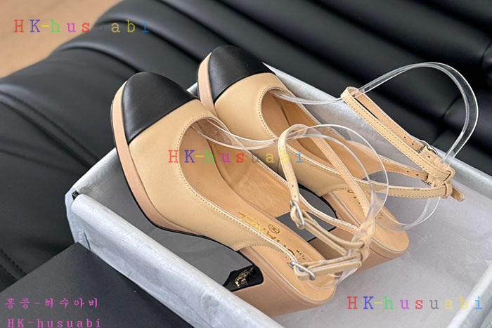 NEW 샤넬 신발 신상 C 928015
