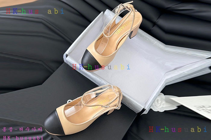 NEW 샤넬 신발 신상 C 928015