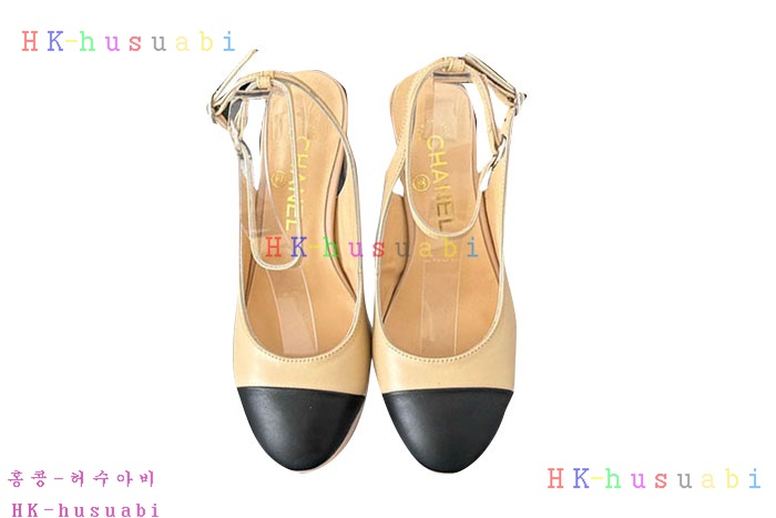 NEW 샤넬 신발 신상 C 928015