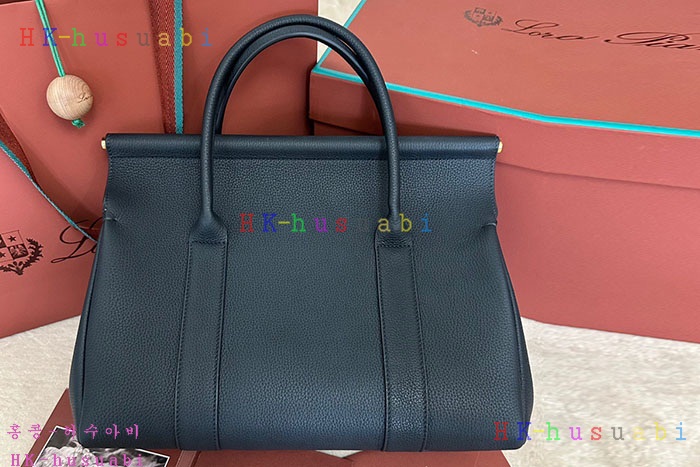★미러급★로로 피아나 룸백 L32  LP 899550-2