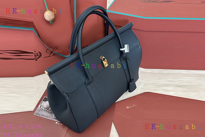 ★미러급★로로 피아나 룸백 L32  LP 899550-2