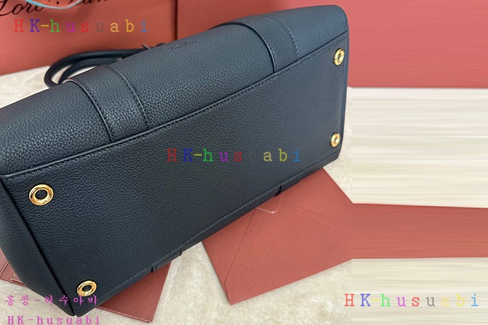 ★미러급★로로 피아나 룸백 L32  LP 899550-2