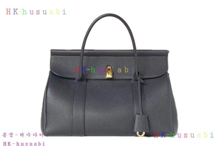 ★미러급★로로 피아나 룸백 L32  LP 899550-2