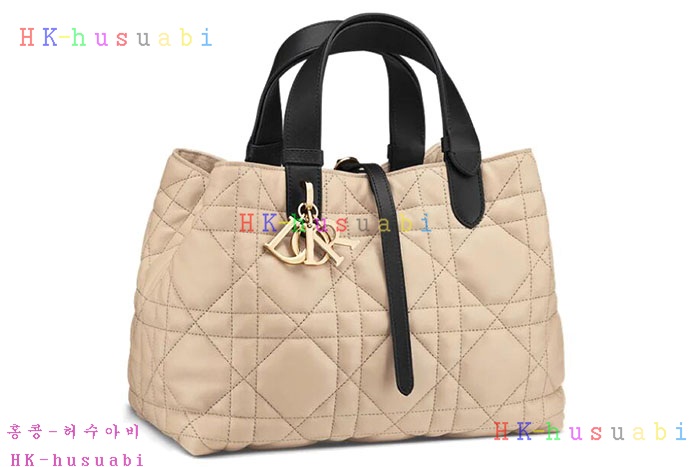 ★미러급★디올 뚜주흐  백 DIOR M2820 M2821