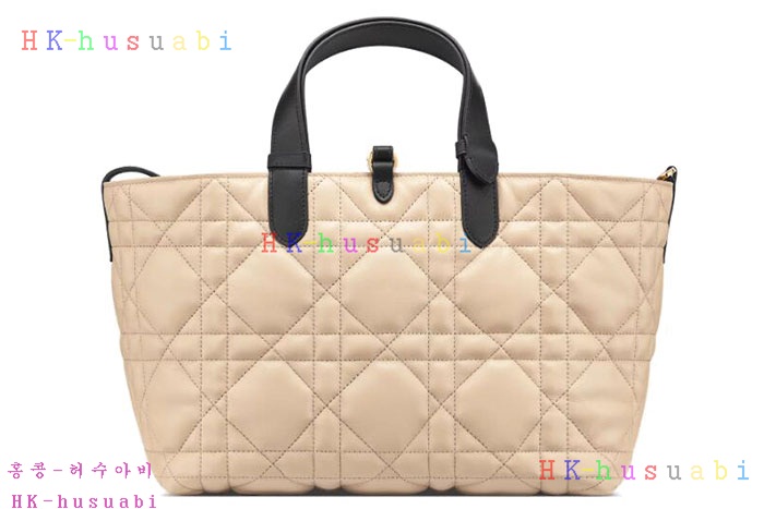 ★미러급★디올 뚜주흐  백 DIOR M2820 M2821