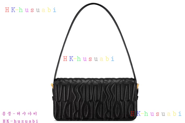 ★미러급★디올 플랩백 미스디올 Miss Dior M2610