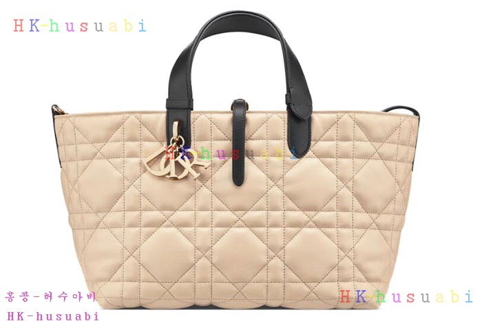 ★미러급★디올 뚜주흐  백 DIOR M2820 M2821