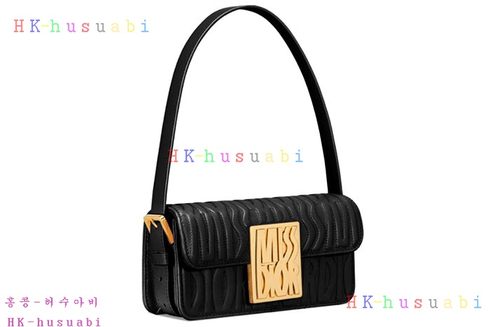 ★미러급★디올 플랩백 미스디올 Miss Dior M2610